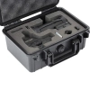 Holosun HS510C Open Reflex Sight & HM3X Magnifier Büyüteç Seti