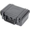 Holosun HS510C Open Reflex Sight & HM3X Magnifier Büyüteç Seti