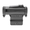Holosun HS515CM Solar Multi-Reticle Red Dot (2 MOA & 65 MOA Circle)