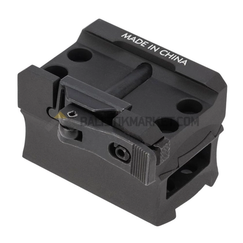 Holosun HSCQD1 Bağlantı Adaptörü