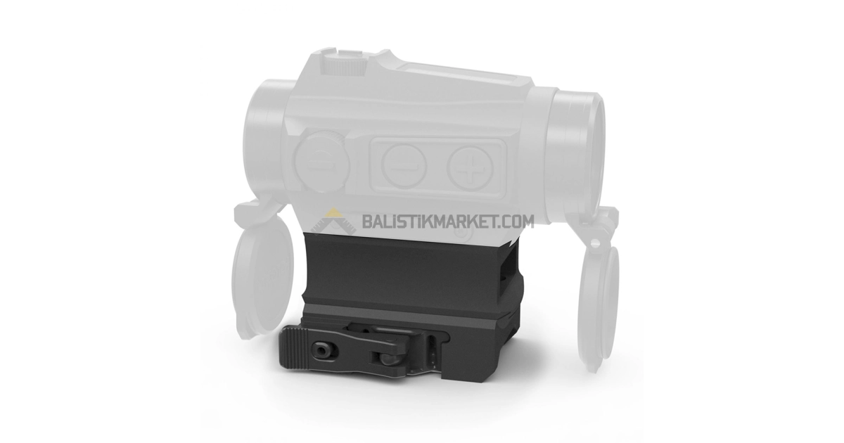 Holosun HSCQD1 Bağlantı Adaptörü