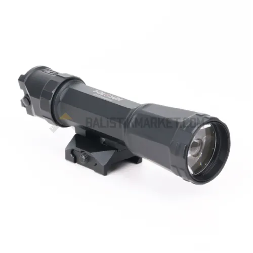 Holosun RAID 1000 Lümen Tüfek Feneri (80.000 Kandela)