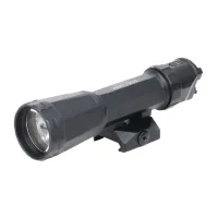 Holosun RAID 1000 Lümen Tüfek Feneri (80.000 Kandela)