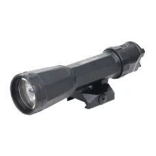 Holosun RAID 1000 Lümen Tüfek Feneri (80.000 Kandela)