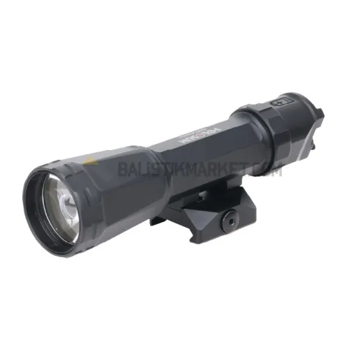 Holosun RAID 1000 Lümen Tüfek Feneri (80.000 Kandela)