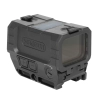 Holosun Ronin AEMS Max Enclosed Solar Multi-Reticle Red Dot (2 MOA & 65 MOA Circle)