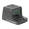 Holosun Ronin EPS Carry Enclosed Multi-Reticle Red Dot (2 MOA & 32 MOA Circle)