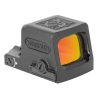 Holosun Ronin EPS Carry Enclosed Multi-Reticle Red Dot (2 MOA & 32 MOA Circle)