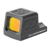Holosun Ronin EPS Carry Enclosed Multi-Reticle Red Dot (2 MOA & 32 MOA Circle)