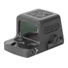Holosun Ronin EPS Carry Enclosed Multi-Reticle Red Dot (2 MOA & 32 MOA Circle)