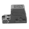 Holosun Ronin EPS Carry Enclosed Multi-Reticle Red Dot (2 MOA & 32 MOA Circle)