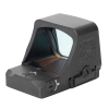 Holosun Ronin HS507COMP CRS Multi-Reticle Red Dot (2 MOA Dot & 8/20/32 MOA Circle Reticle)