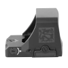 Holosun Ronin HS507COMP CRS Multi-Reticle Red Dot (2 MOA Dot & 8/20/32 MOA Circle Reticle)