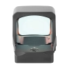 Holosun Ronin HS507COMP CRS Multi-Reticle Red Dot (2 MOA Dot & 8/20/32 MOA Circle Reticle)