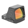 Holosun Ronin HS507COMP CRS Multi-Reticle Red Dot (2 MOA Dot & 8/20/32 MOA Circle Reticle)