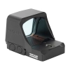 Holosun Ronin HS507COMP CRS Multi-Reticle Red Dot (2 MOA Dot & 8/20/32 MOA Circle Reticle)