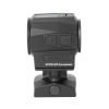 Holosun SCRS GR Solar Green Dot (2 MOA)