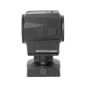 Holosun SCRS GR Solar Green Dot (2 MOA)