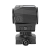 Holosun SCRS GR Solar Green Dot (2 MOA)