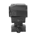 Holosun SCRS GR Solar Green Dot (2 MOA)