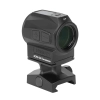 Holosun SCRS GR Solar Green Dot (2 MOA)