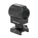 Holosun SCRS GR Solar Green Dot (2 MOA)