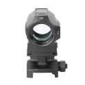 Holosun SCRS GR Solar Green Dot (2 MOA)