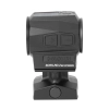 Holosun SCRS RD Solar Red Dot (2 MOA)