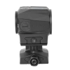 Holosun SCRS RD Solar Red Dot (2 MOA)