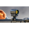 Holosun SCRS GR Solar Green Dot (2 MOA)