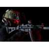 Holosun SCRS GR Solar Green Dot (2 MOA)