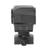 Holosun SCRS RD MRS Solar Red Dot (2 MOA & 65 MOA Circle)