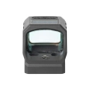Holosun SCS-320 Solar Şarjlı Multi-Reticle Green Dot (2 MOA & 32 MOA Circle)
