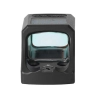 Holosun SCS Carry Solar Şarjlı Multi-Reticle Green Dot (2 MOA & 32 MOA Circle)