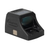 Holosun SCS Carry Solar Şarjlı Multi-Reticle Green Dot (2 MOA & 32 MOA Circle)