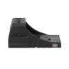 Holosun SCS MOS Solar Şarjlı Multi-Reticle Green Dot (2 MOA & 32 MOA Circle)