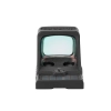 Holosun SCS MOS Solar Şarjlı Multi-Reticle Green Dot (2 MOA & 32 MOA Circle)