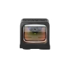 Holosun SCS MOS Solar Şarjlı Multi-Reticle Green Dot (2 MOA & 32 MOA Circle)