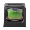 Holosun SCS-P10 Solar Şarjlı Multi-Reticle Green Dot (2 MOA & 32 MOA Circle)