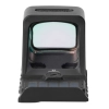 Holosun SCS-P10 Solar Şarjlı Multi-Reticle Green Dot (2 MOA & 32 MOA Circle)