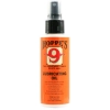 Hoppe's NO.9 Silah Yağı Pompalı Şişe 120 ml