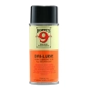 Hoppe's NO.9 Dri-Lub Kuru Silah Yağı 113 G