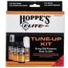 Hoppe's Elite Silah Yenileme Kiti