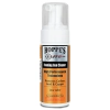 Hoppe's Elite Köpük Temizleyici 118 ml