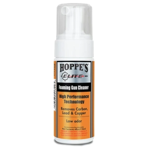 Hoppe's Elite Köpük Temizleyici 118 ml