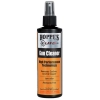 Hoppe's Elite Silah Temizleyici 240 ml