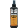 Hoppe's Elite Silah Temizleyici 240 ml