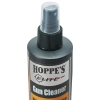 Hoppe's Elite Silah Temizleyici 240 ml