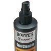 Hoppe's Elite Silah Temizleyici 240 ml