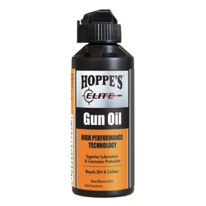 Hoppe's Elite T3 Silah Yağı 60 ml